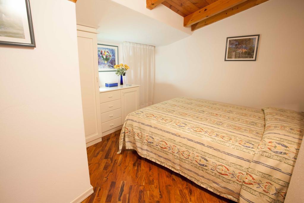 La Bifora Apartment Amalfi